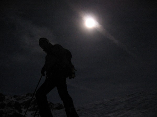 #7 Lune : alors ça, c Lune : alors ça, c'est pas dans la catégorie "vulgaire", mais plutot "artiste incompris"