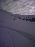 #1 Arce : Descente sublime NW Arces Arce : Descente sublime NW Arces