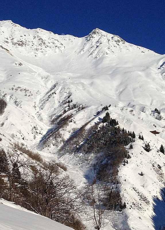 #13 valbuche : la petite ligne finale du jour (yaaaaaaaa) valbuche : la petite ligne finale du jour (yaaaaaaaa)