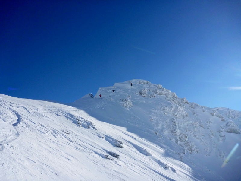 #14 depart : ça passe attention aux rochers. depart : ça passe attention aux rochers.
