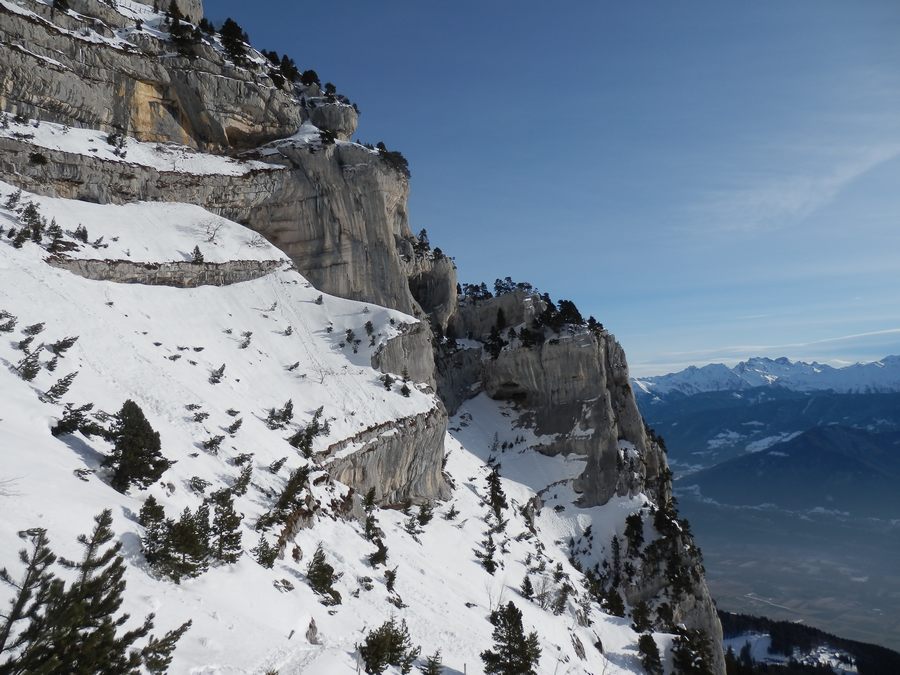 #4 Voila ! : ce qu Voila ! : ce qu'ils regardent