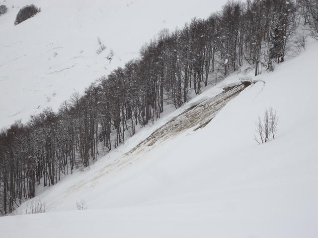 #1 Plan de la Limace : Plaque jusqu Plan de la Limace : Plaque jusqu'au sol
