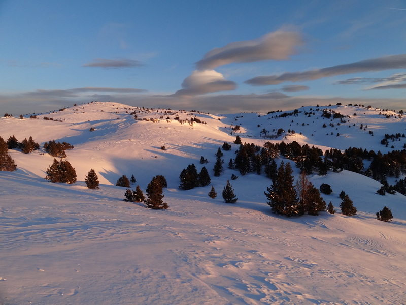 #7 Glandasse : Photo Yannick Glandasse : Photo Yannick