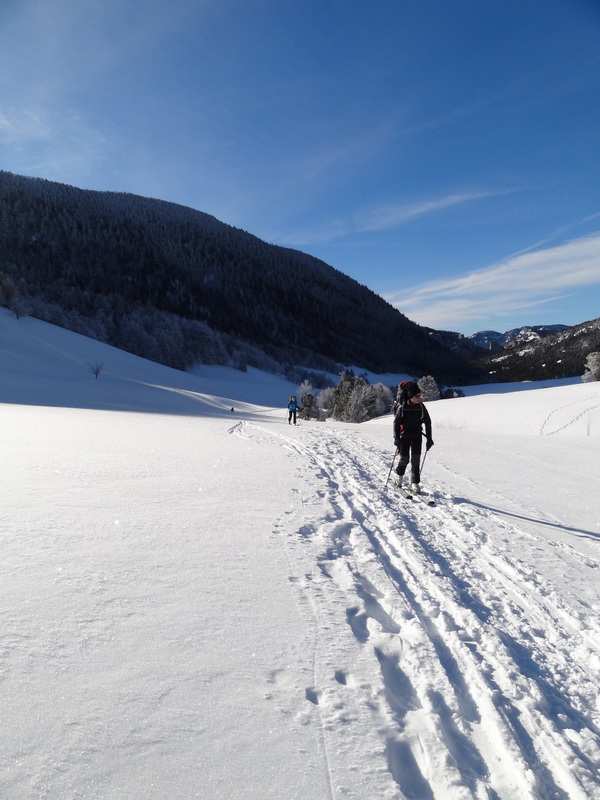 #1 Combeau : Photo Yannick Combeau : Photo Yannick