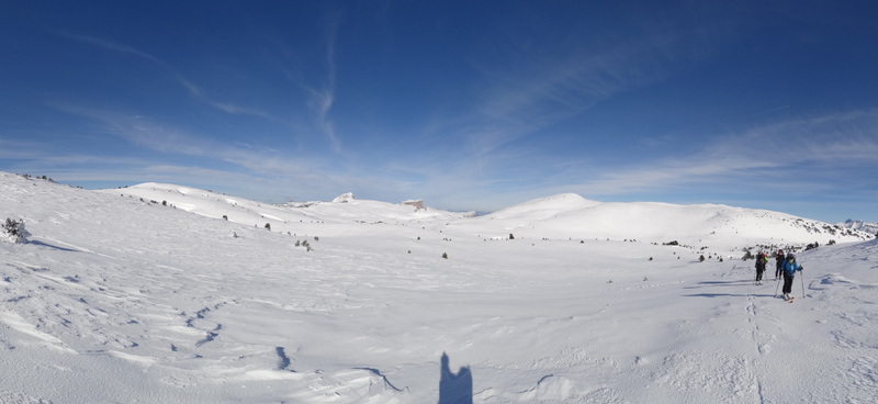 #4 Plaine du Tisserand : Photo Yannick Plaine du Tisserand : Photo Yannick