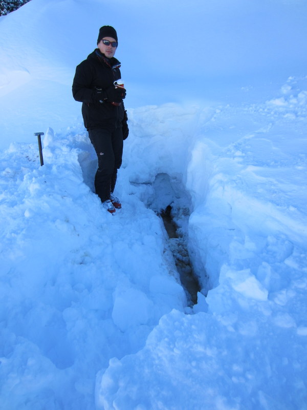 #11 Source des Endettés : Huile de coude Source des Endettés : Huile de coude