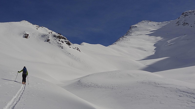 #2 TêteLonget : Encore au soleil TêteLonget : Encore au soleil