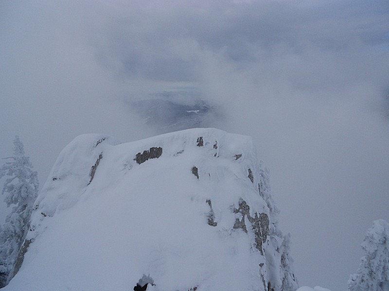 #3 Roc des Boeufs : c est ma dernière photo , désolè pour le reste du massif je vous laisserait découvrir en live. Roc des Boeufs : c est ma dernière photo , désolè pour le reste du massif je vous laisserait découvrir en live.