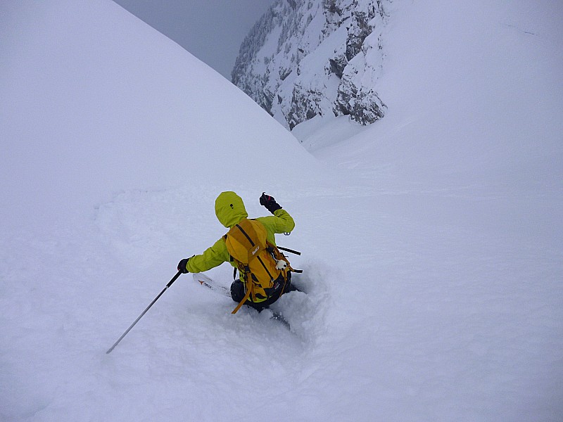 #4 c c'est parti!!! : masque et tuba nécessaires!