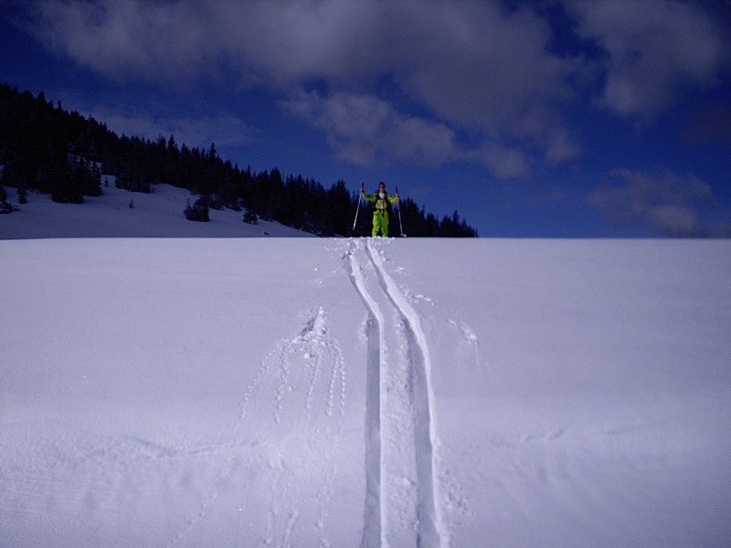 #2 neige neige neige neige neige neige