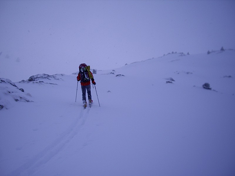 #3 tempête à l tempête à l'aiguillette