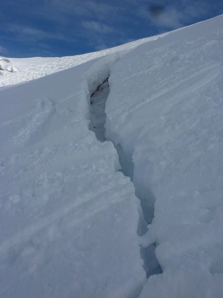 dent des portes 10/2/13 : ce qui n'est pas encore parti