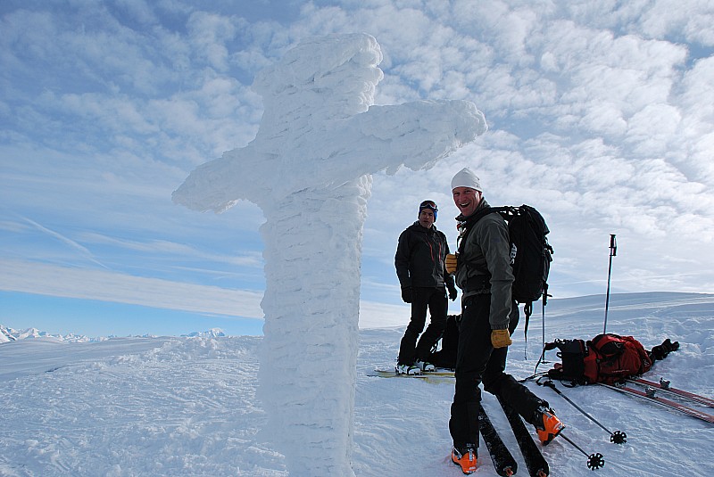 #20 colombier : Le vent a bien soufflé. colombier : Le vent a bien soufflé.