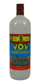 #1 " Le Coeur du Bombardino " " Le Coeur du Bombardino "