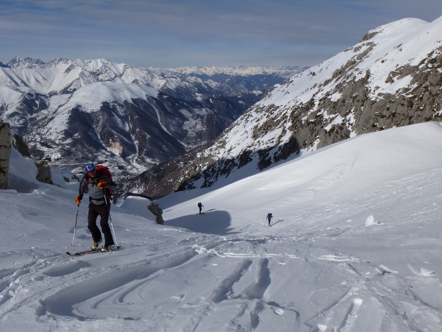 #3 pas mauvais le soleil : Patrice pas mauvais le soleil : Patrice