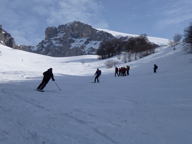 #14 Toujours nickel : le style de Franck Toujours nickel : le style de Franck