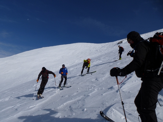 #12 Jamais réussi à avoir : tout le monde sur la photo Jamais réussi à avoir : tout le monde sur la photo