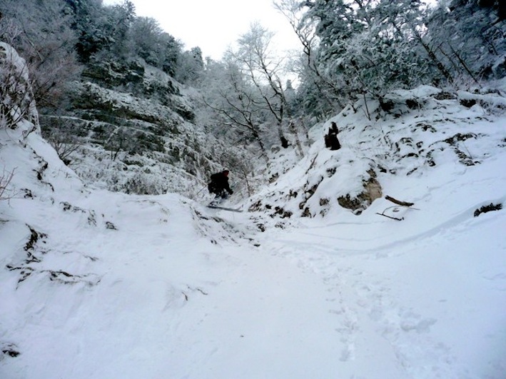 #5 Air Steph : pour une fois qu Air Steph : pour une fois qu'on peut éviter les pierres!