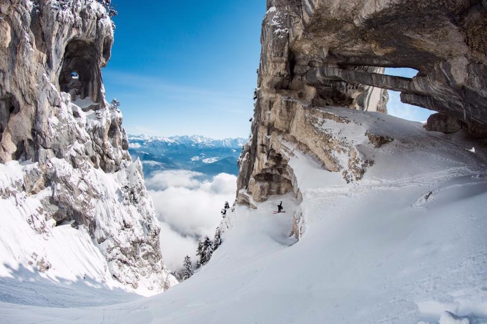 #21 Pour la beauté du geste ;-) Pour la beauté du geste ;-)