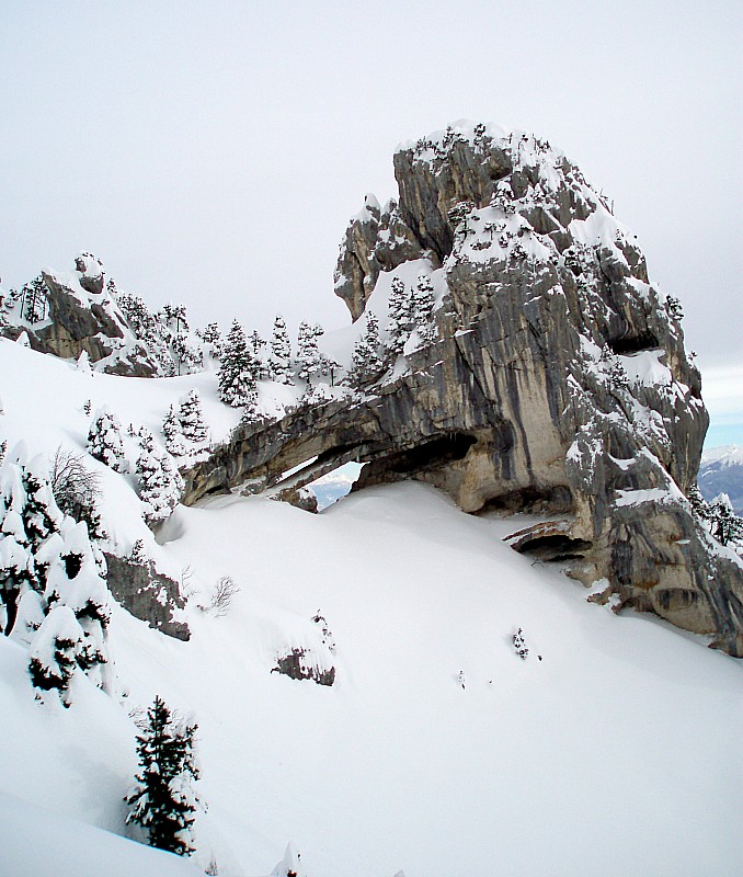 #8 La tour vu du couloir : Le jour se voile mais elle reste belle. La tour vu du couloir : Le jour se voile mais elle reste belle.
