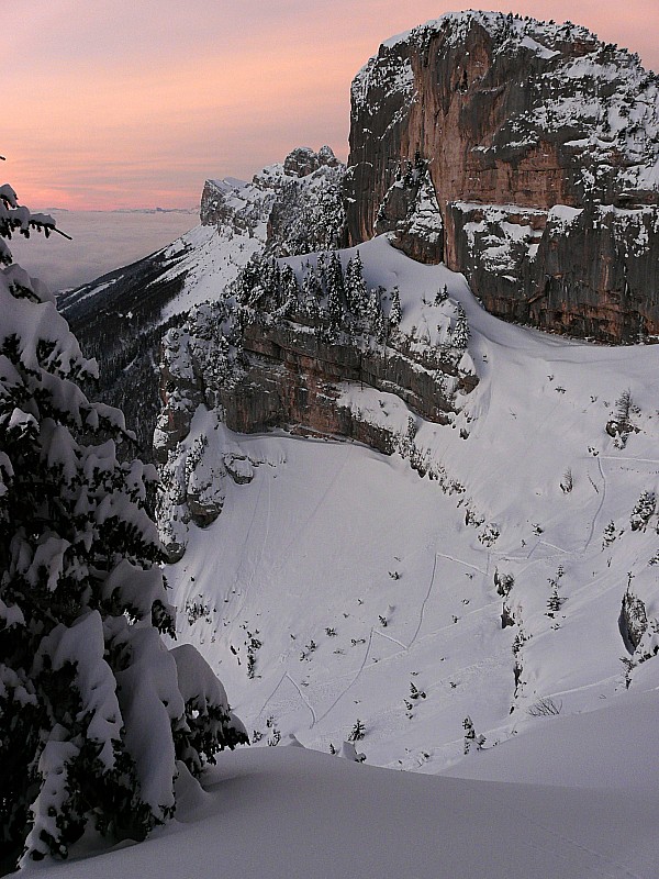 #22 le jour se lève : ça se lève et on sait qu le jour se lève : ça se lève et on sait qu'on est à la bourre...