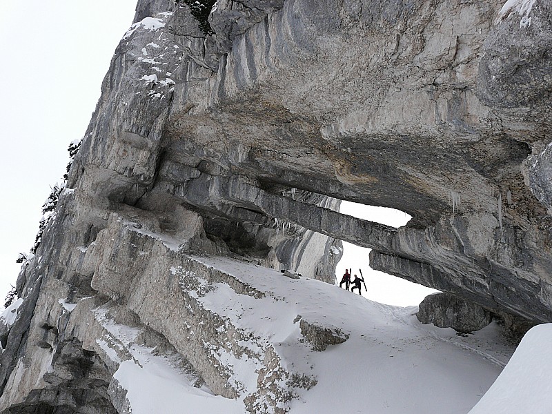 #27 elle est belle : ça en jette, mais quelle lumière pourrie! elle est belle : ça en jette, mais quelle lumière pourrie!