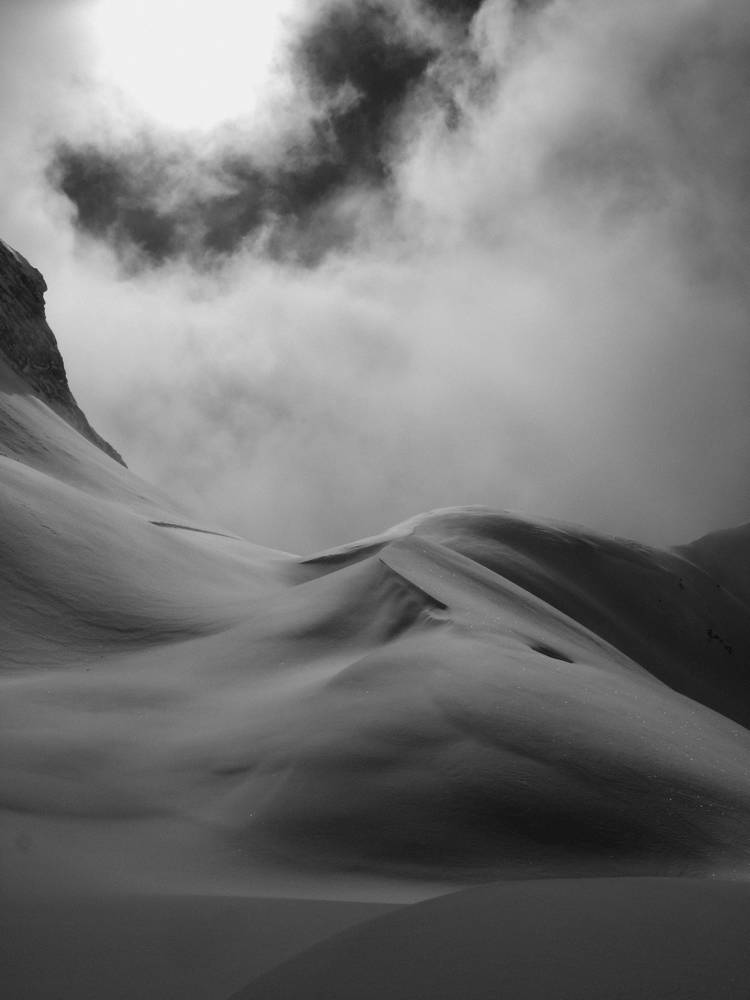 #14 L L'Etale : Pour le plaisir de vous faire partager ...