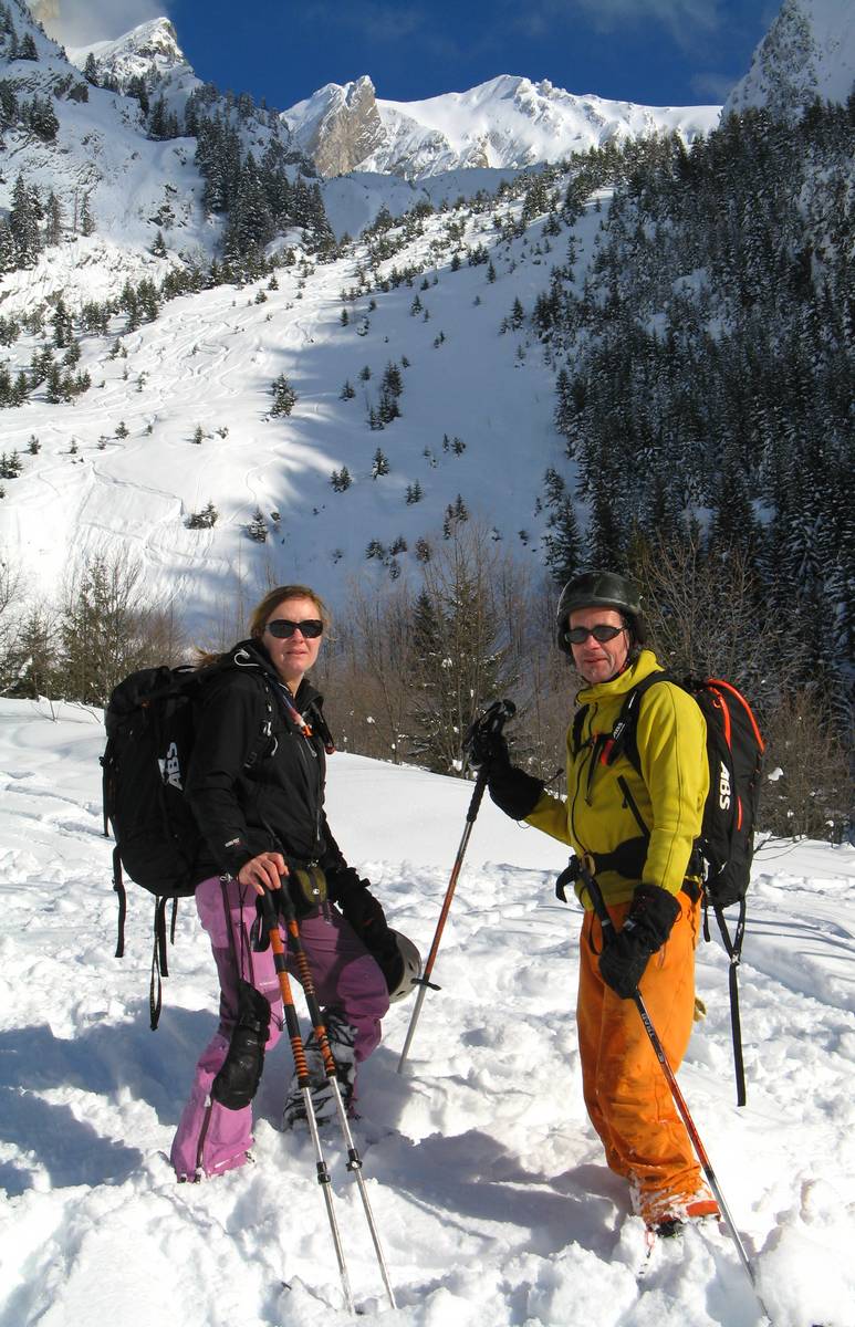 #16 L L'Etale : Pourtant ils n'en menaient pas large ce matin après leur concert !