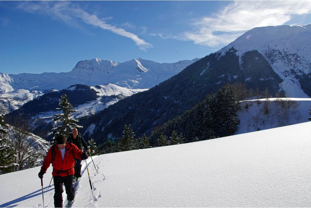 #1 Besset : Nous prenons le soleil au Besset. Besset : Nous prenons le soleil au Besset.