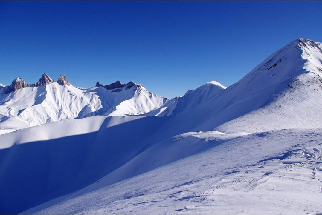 #14 Grand Agnelin : et le Grand Agnelin est encore plus loin... Grand Agnelin : et le Grand Agnelin est encore plus loin...