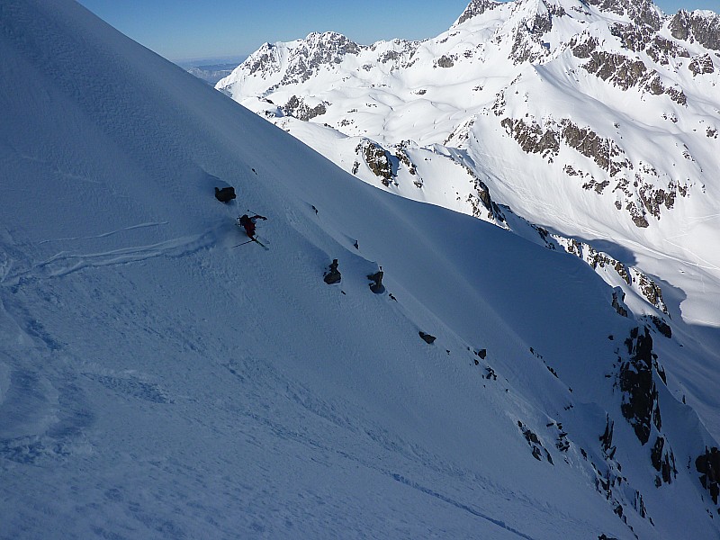 #14 Toz le raïlledeur, 2 Toz le raïlledeur, 2