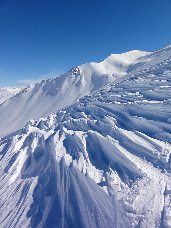 #2 Du vent?? : Ca à l Du vent?? : Ca à l'air d'avoir soufflé par là?!