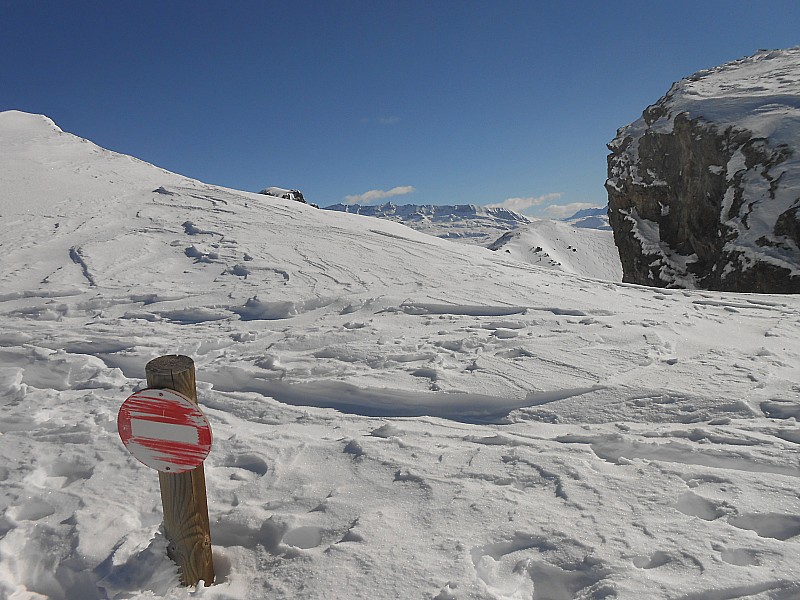 #3 entrer couloir pont de singe entrer couloir pont de singe