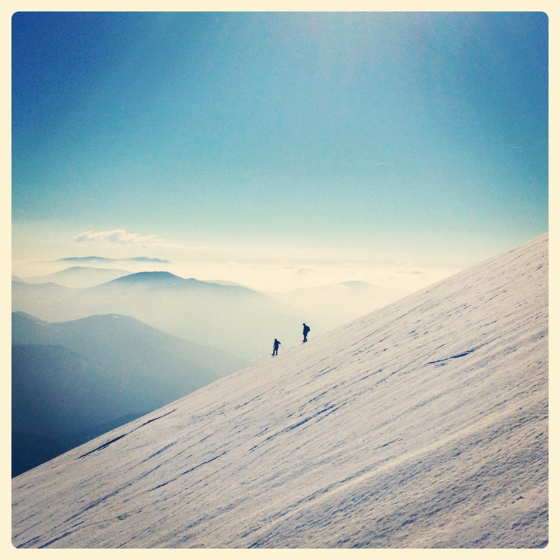 #1 Belle journée : Beaucoup mieux qu Belle journée : Beaucoup mieux qu'au bureau!