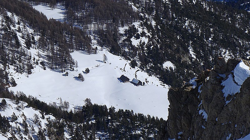 #11 Le Queyron Le Queyron