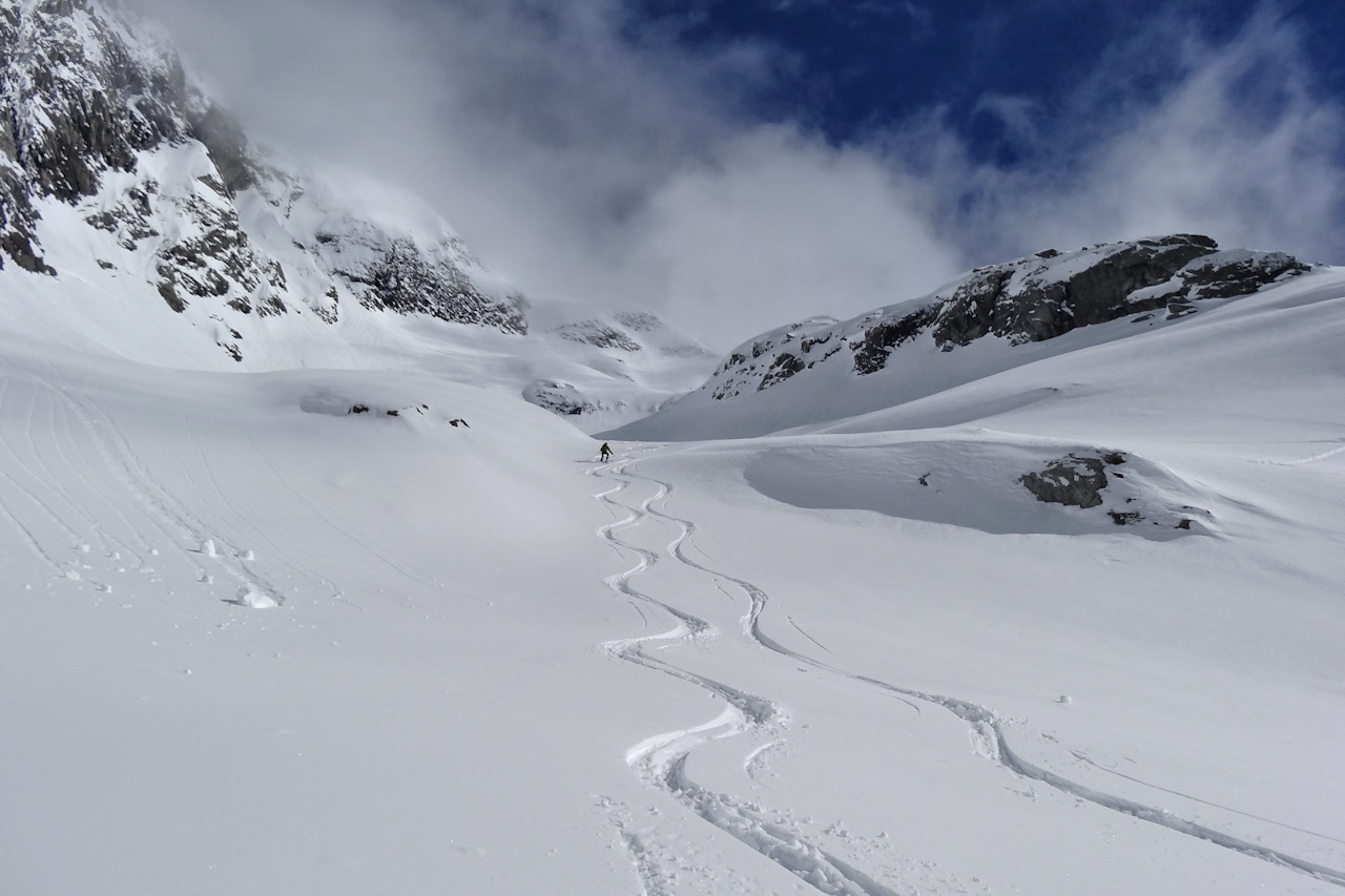 #25 La suite : Que du bonheur ! La suite : Que du bonheur !