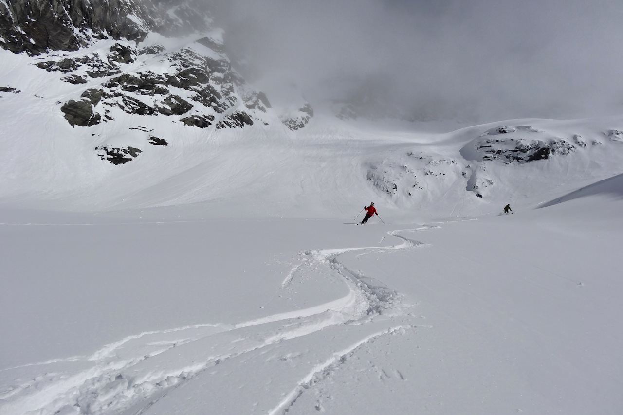 #24 Sous le verrou : Excellent ! Sous le verrou : Excellent !