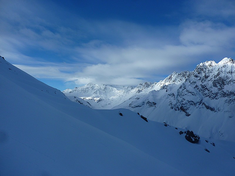 #3 Polset : Couvert Polset : Couvert