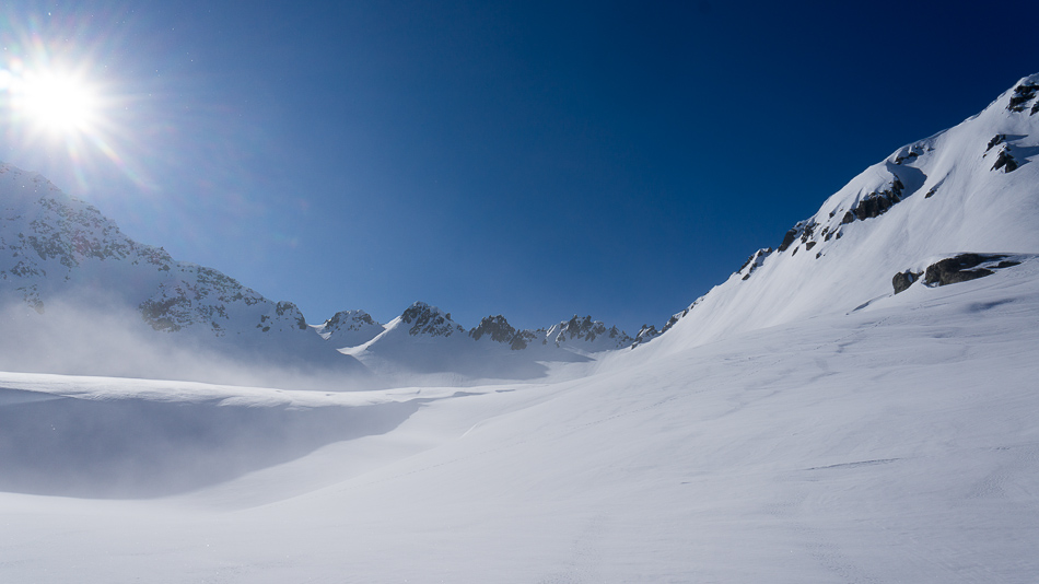 #3 sortie du stratus vers 2300 : hier, elle a fait du bien sortie du stratus vers 2300 : hier, elle a fait du bien