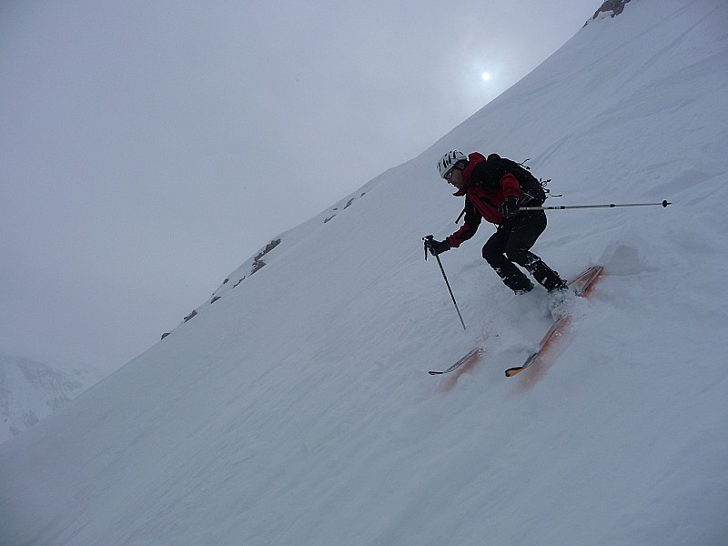 #7 Un soupçon de soleil Un soupçon de soleil