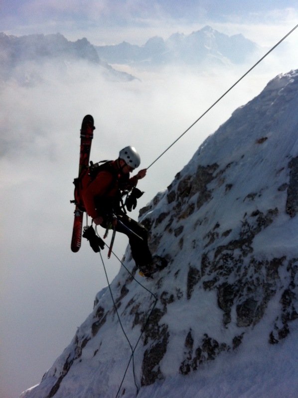 #10 Thomas : Le petit rappel (photo Jacques) Thomas : Le petit rappel (photo Jacques)