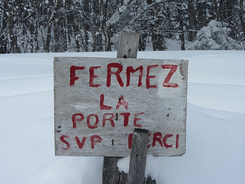 #2 Morbié : Ok, bien pris note ! Morbié : Ok, bien pris note !