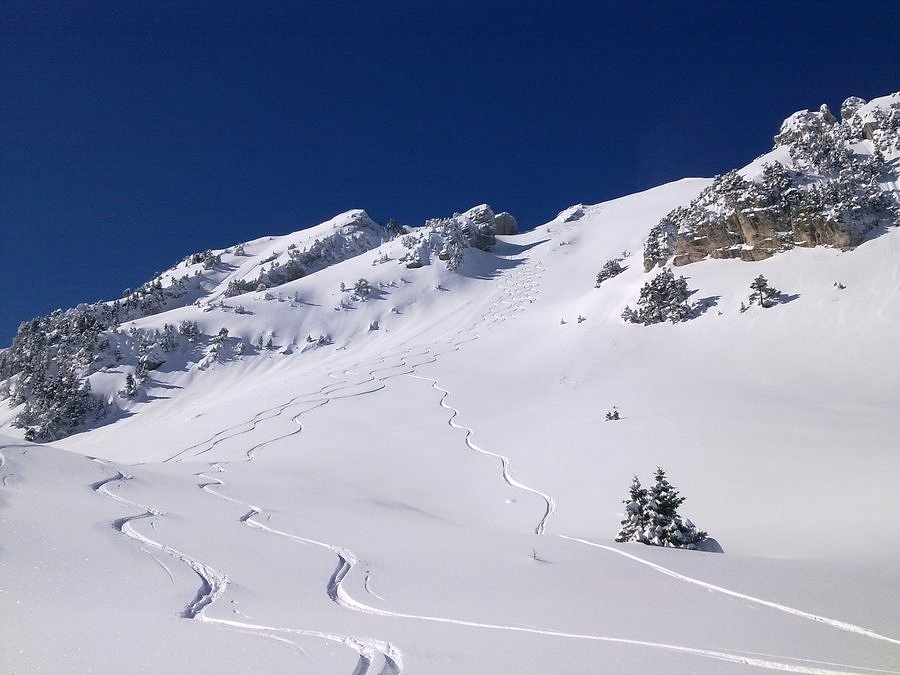 #12 C C'etait bon : ca se voit?