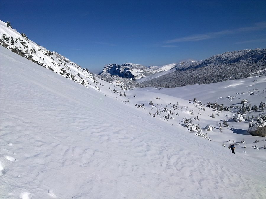 #7 Plateau Plateau
