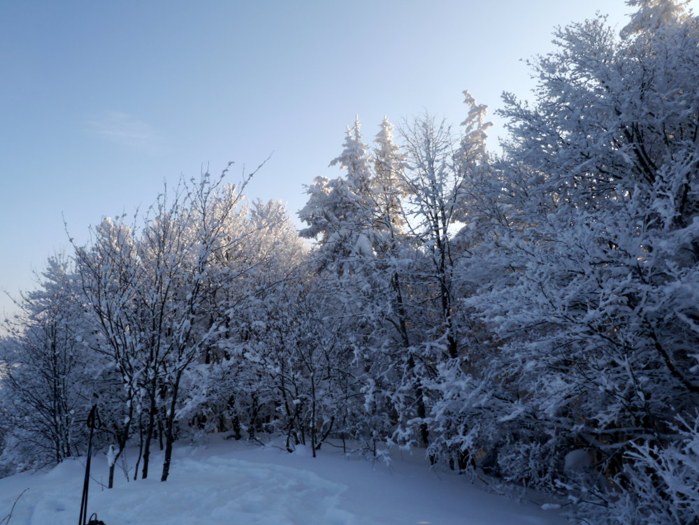 #3 beau temps : le soleil apparait beau temps : le soleil apparait