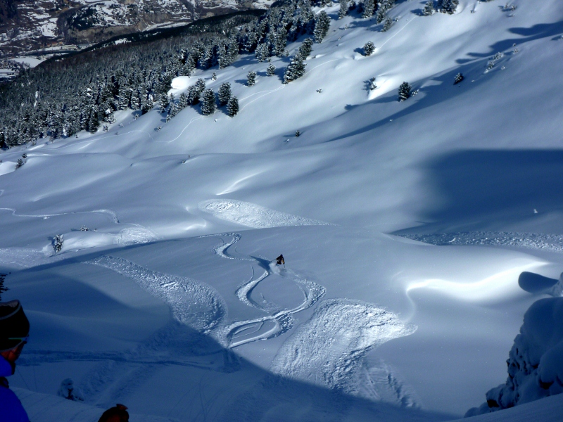 #2 skipoudre : après skipoudre : après