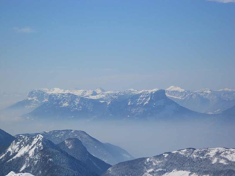 #7 Chartreuse : comment ca va en chartreuse Chartreuse : comment ca va en chartreuse