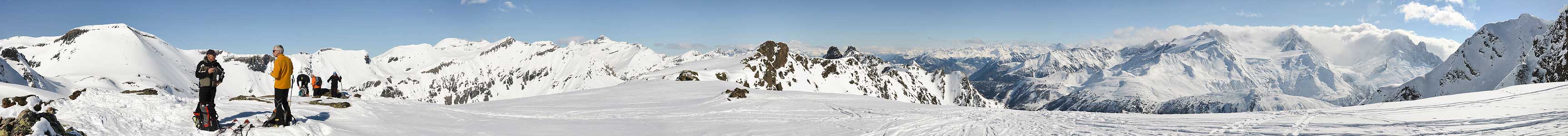 #1 Au col : Panorama de la Terrasse, on papote, on boit un coup...de chaud Au col : Panorama de la Terrasse, on papote, on boit un coup...de chaud