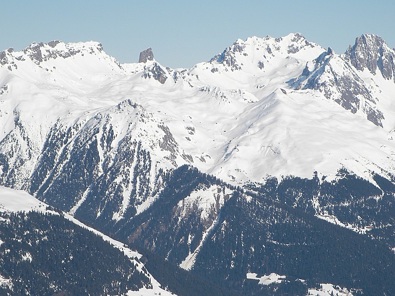 #2 pierra menta pierra menta