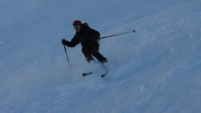 #15 les papys font de la resistance III les papys font de la resistance III